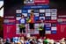 worldcup_lenzerheide