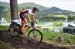 2017 Lenzerheide World Cup