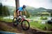 2017 Lenzerheide World Cup