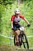 2017 Lenzerheide World Cup