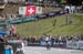 2017 Lenzerheide World Cup