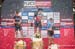 2017 Lenzerheide World Cup