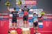 2017 Lenzerheide World Cup