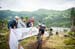 2017 Lenzerheide World Cup