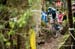 2017 Lenzerheide World Cup