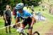 2017 Lenzerheide World Cup