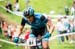 2017 Lenzerheide World Cup