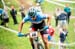 2017 Lenzerheide World Cup