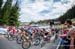 2017 Lenzerheide World Cup