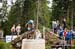 2017 Lenzerheide World Cup