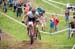 2017 Lenzerheide World Cup