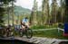 2017 Lenzerheide World Cup