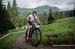 2017 Lenzerheide World Cup