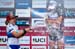 2017 Lenzerheide World Cup