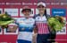 2017 Lenzerheide World Cup