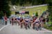 2017 Lenzerheide World Cup