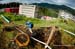 2017 Lenzerheide World Cup
