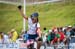 2017 Lenzerheide World Cup