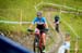 2017 Lenzerheide World Cup