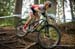 2017 Lenzerheide World Cup