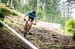 2017 Lenzerheide World Cup