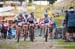 2017 Lenzerheide World Cup