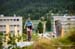 2017 Lenzerheide World Cup