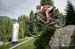 2017 Lenzerheide World Cup