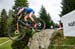 2017 Lenzerheide World Cup
