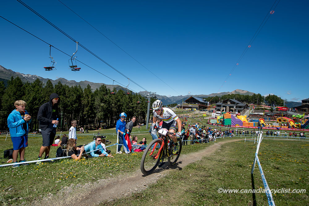 Schurter