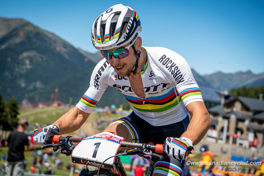 Schurter