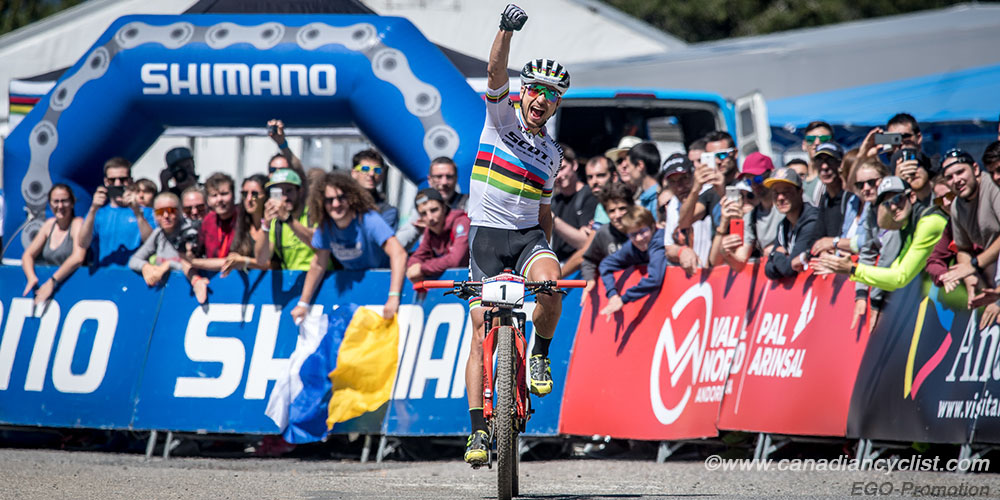 Schurter