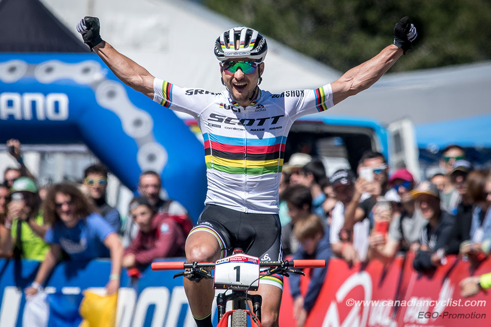Schurter