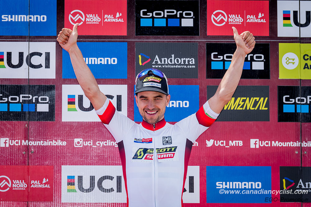 ME_overall_Schurter