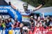 Schurter