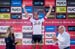 ME_overall_Schurter