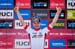 ME_overall_Schurter