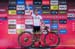 ME_overall_Schurter