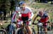 Andreassen_Hatherly