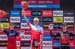MU_Hatherley_Andreassen_Blums