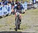 2017 XC Championships