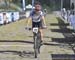 2017 XC Championships