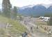 2017 XC Championships
