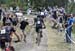2017 XC Championships