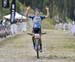 2017 XC Championships