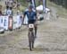 2017 XC Championships