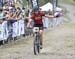 2017 XC Championships