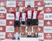 2017 XC Championships