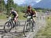 2017 XC Championships