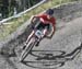 2017 XC Championships